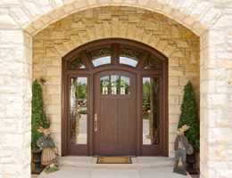 Old World Mill: Utah's leading supplier of custom shutters, mouldings, doors and more!