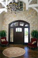 Old World Mill: Utah's leading supplier of custom shutters, mouldings, doors and more!