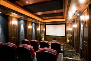 Old World Mill: Utah's leading supplier of custom shutters, mouldings, doors and more!