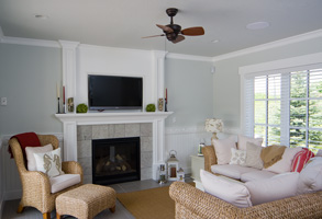 Old World Mill: Utah's leading supplier of custom shutters, mouldings, doors and more!