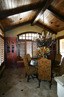 Old World Mill: Utah's leading supplier of custom shutters, mouldings, doors and more!