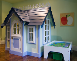 Old World Mill: Utah's leading supplier of custom shutters, mouldings, doors and more!