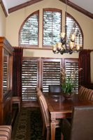 Old World Mill: Utah's leading supplier of custom shutters, mouldings, doors and more!