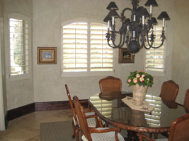 Old World Mill: Utah's leading supplier of custom shutters, mouldings, doors and more!